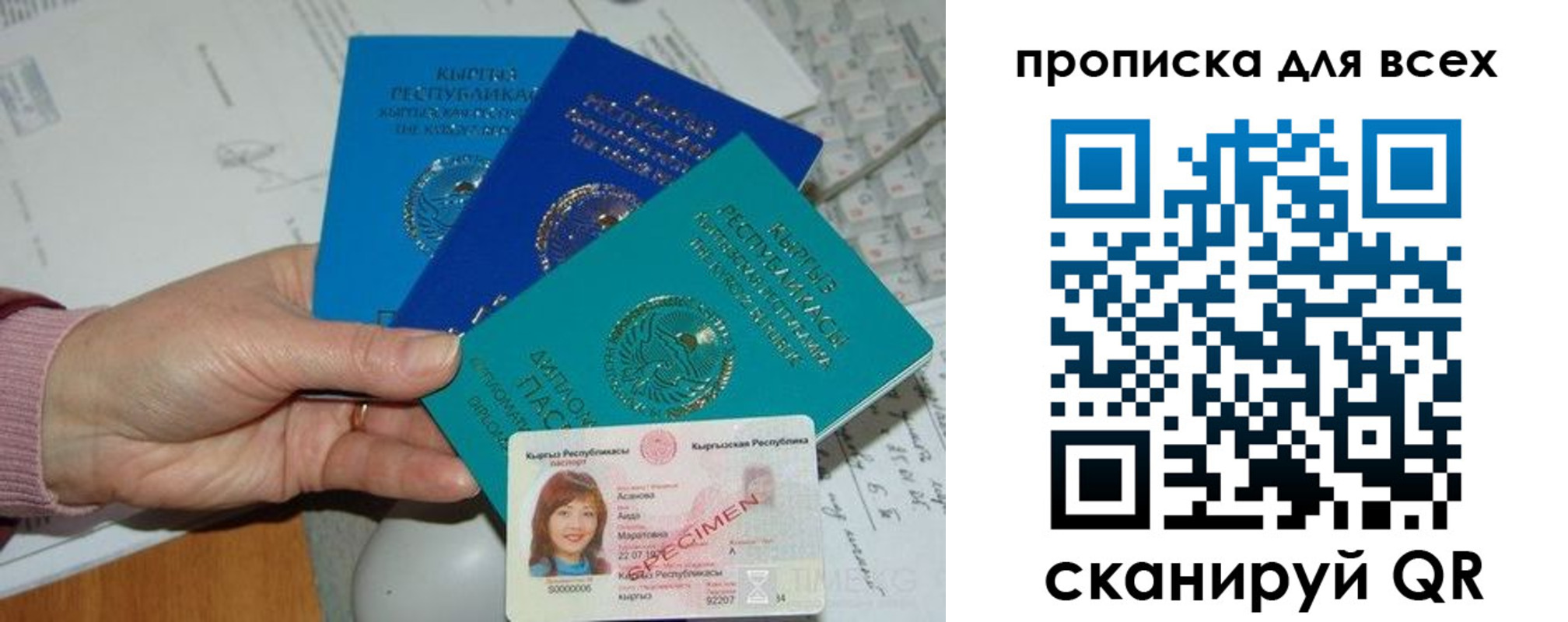 прописка поиск в Ульяновске
